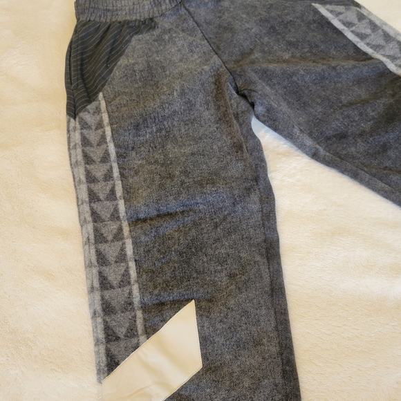 Pendleton x Han Kjobenhavn chino pant, size 30 regular - Picture 6 of 8